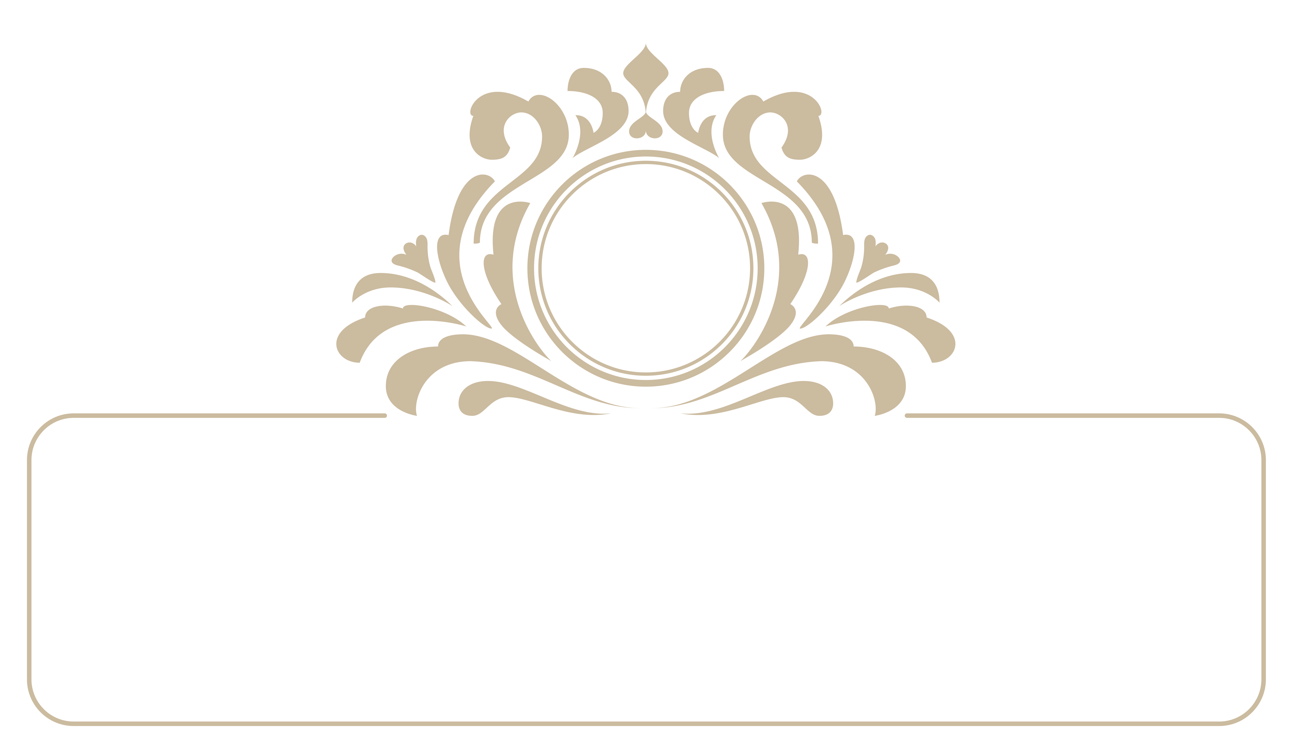 Tazetatlar Taze Tatlar Pastane & Kafe