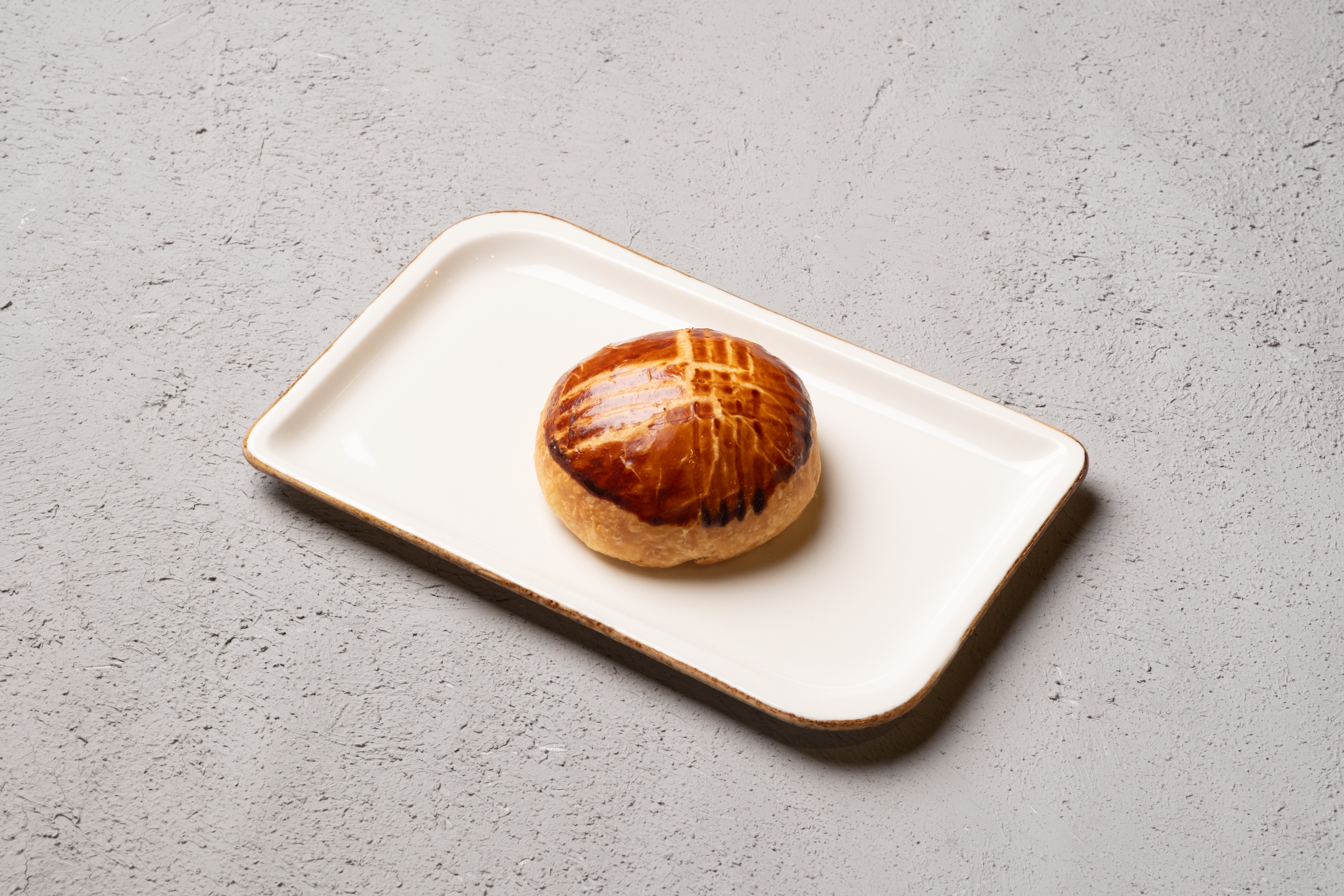 POĞAÇA ÇEŞİTLERİ